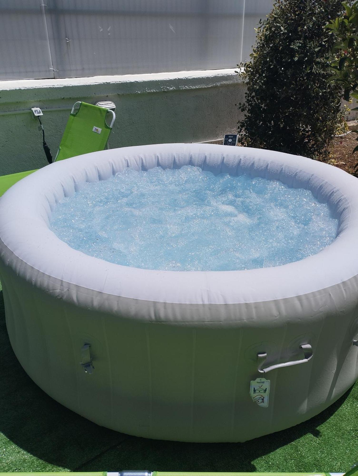 Hotel en barco Gobbi Green *